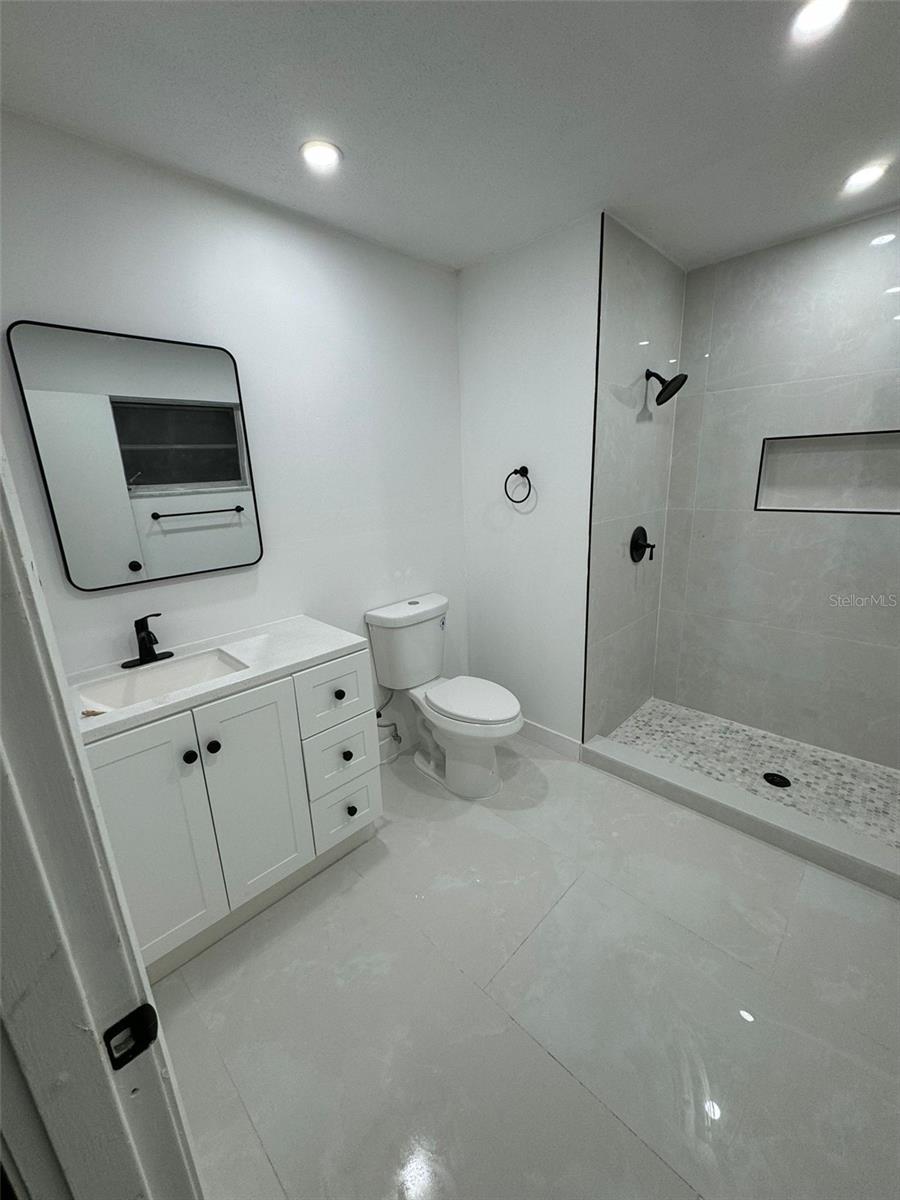 500 RANDOLPH RD, VENICE, FL, 34293