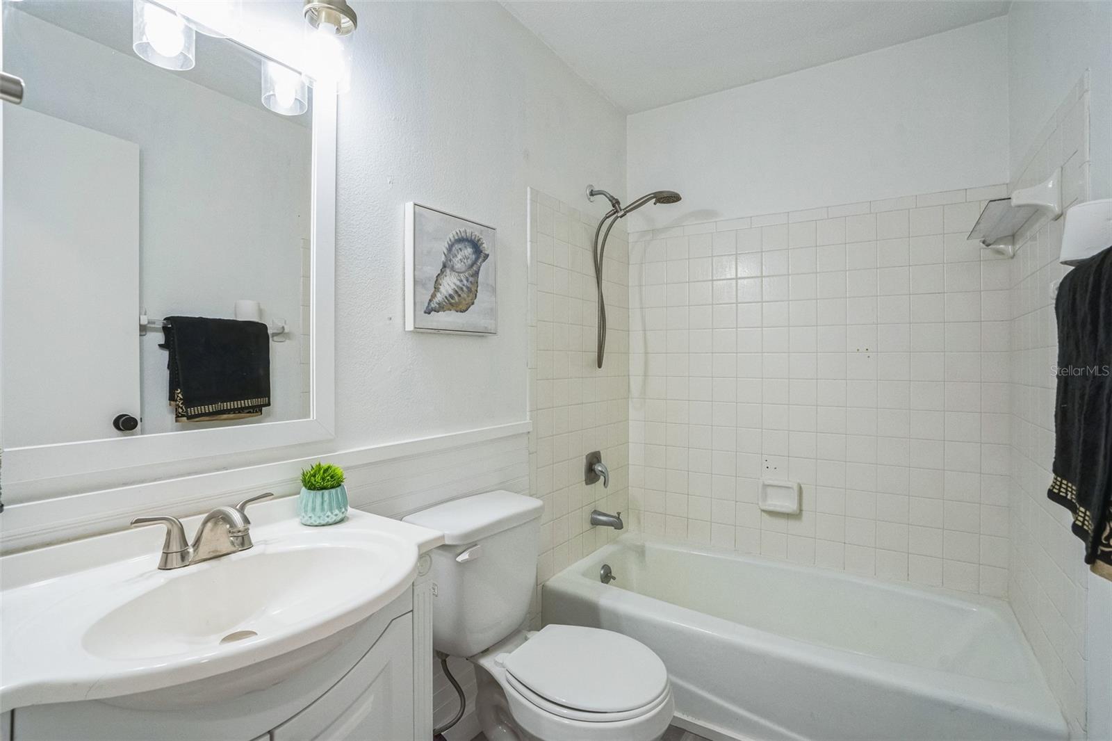 500 RANDOLPH RD, VENICE, FL, 34293
