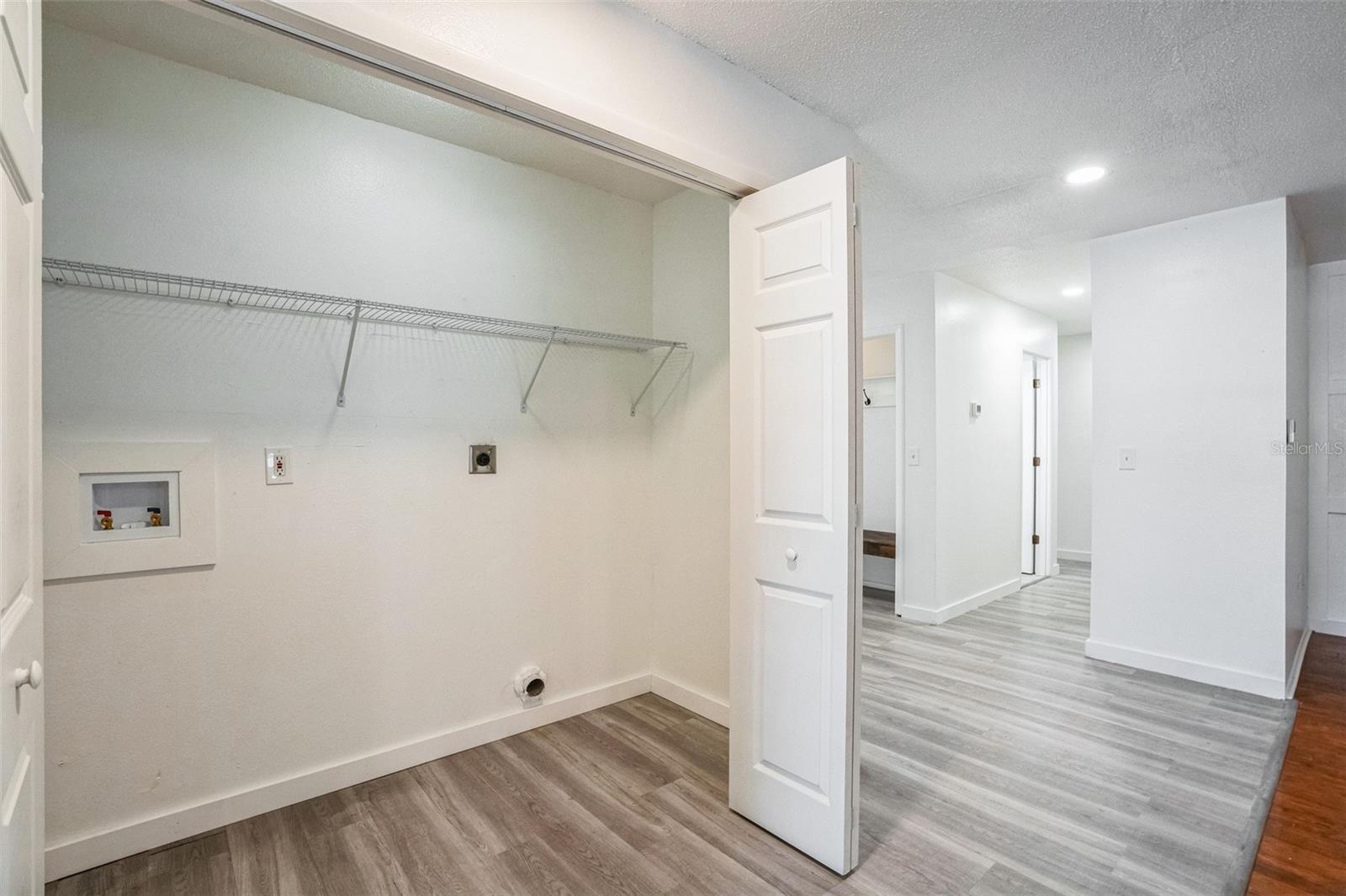 500 RANDOLPH RD, VENICE, FL, 34293
