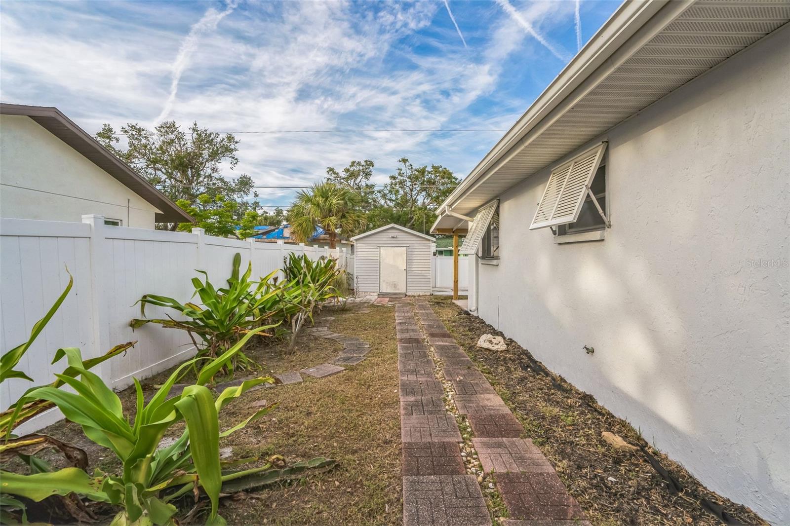 500 RANDOLPH RD, VENICE, FL, 34293