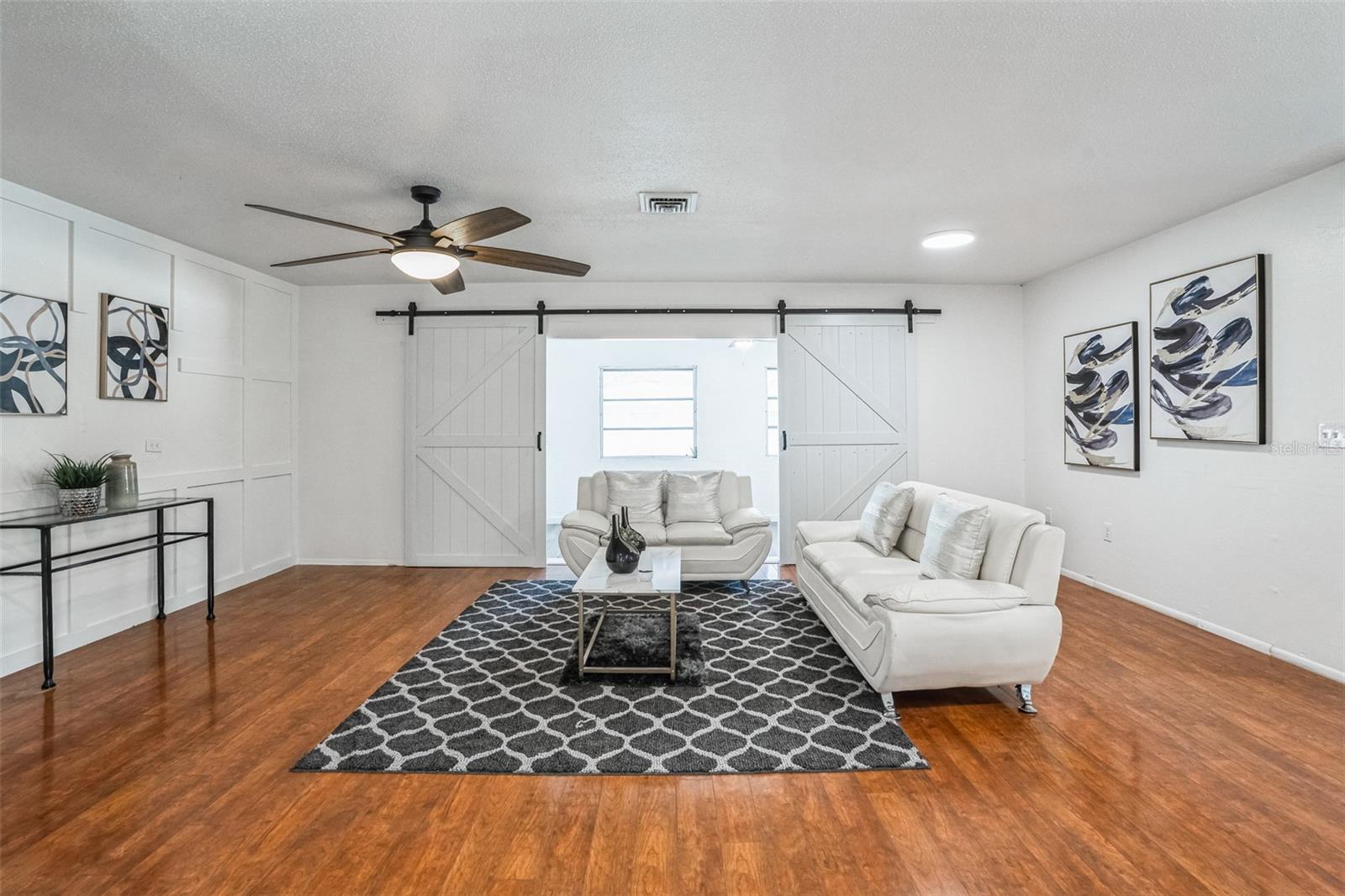 500 RANDOLPH RD, VENICE, FL, 34293