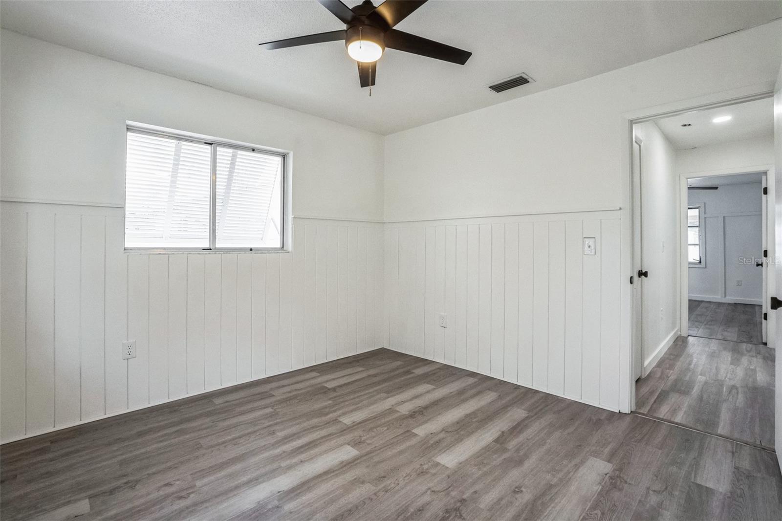500 RANDOLPH RD, VENICE, FL, 34293