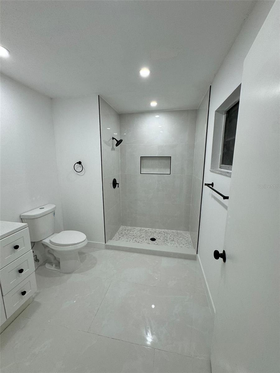 500 RANDOLPH RD, VENICE, FL, 34293