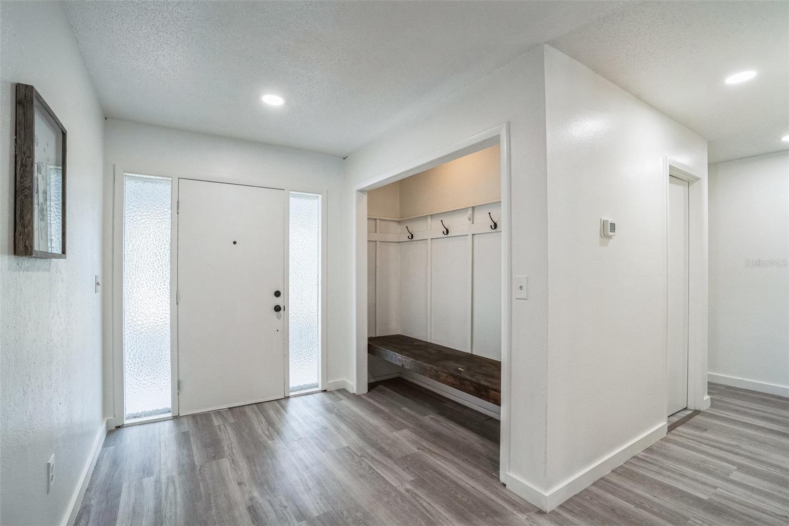 500 RANDOLPH RD, VENICE, FL, 34293