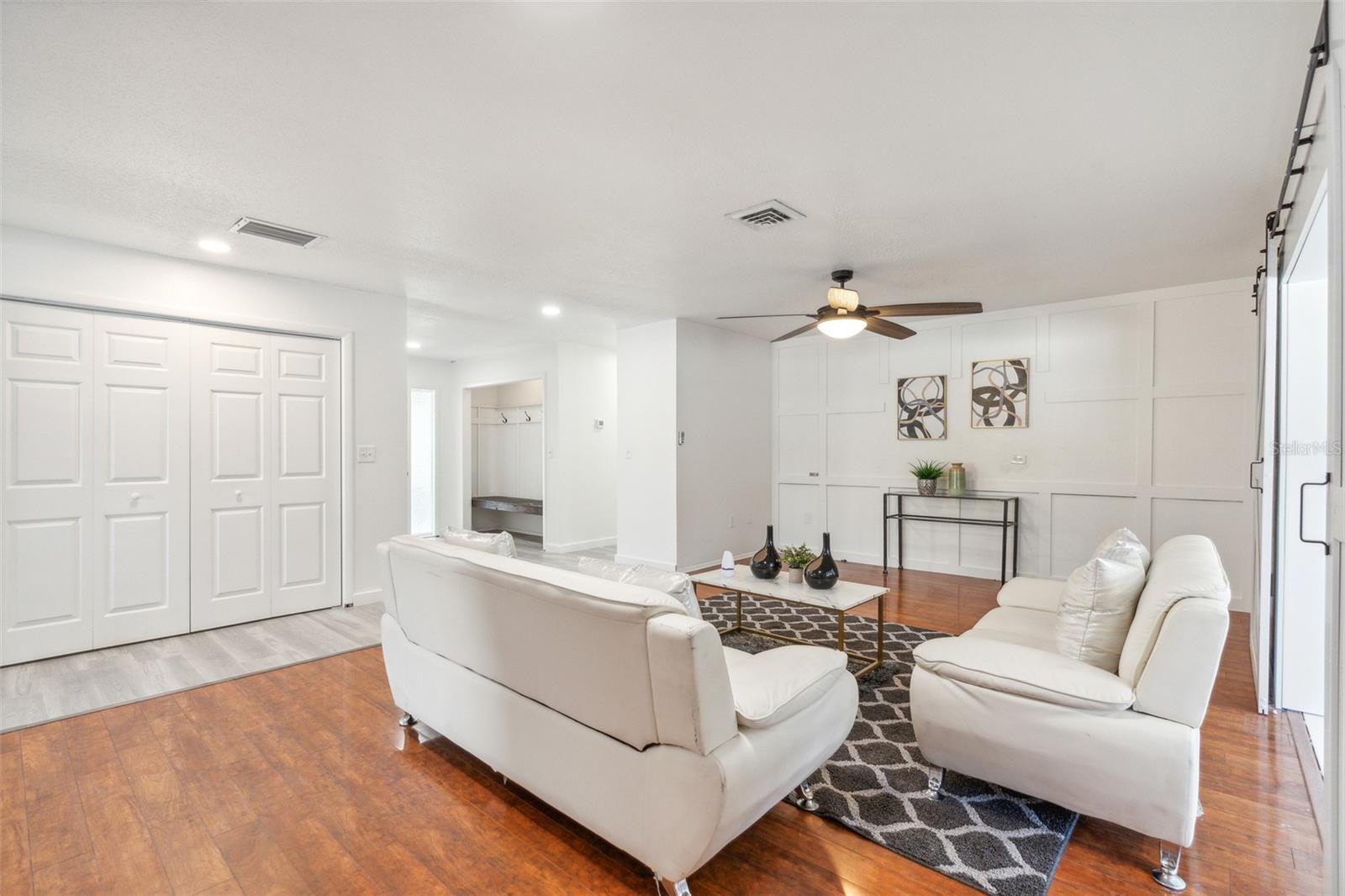 500 RANDOLPH RD, VENICE, FL, 34293