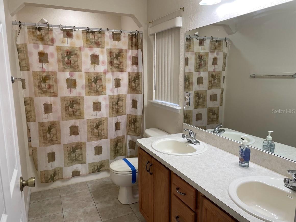 4105 SW 133RD LN, OCALA, FL, 34473