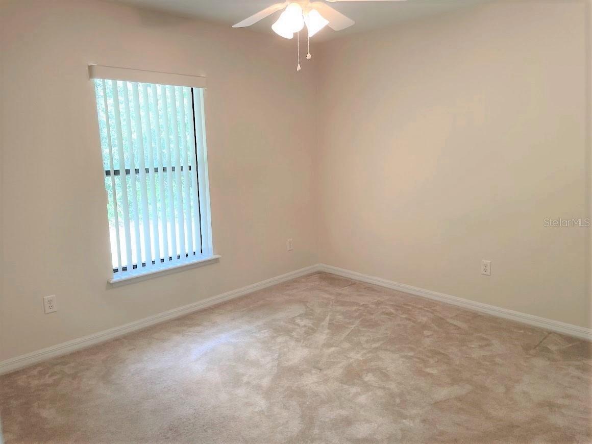 4105 SW 133RD LN, OCALA, FL, 34473