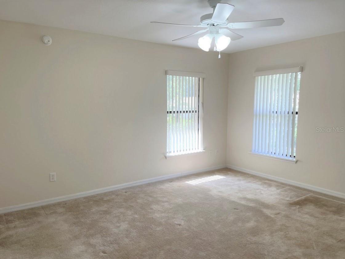 4105 SW 133RD LN, OCALA, FL, 34473