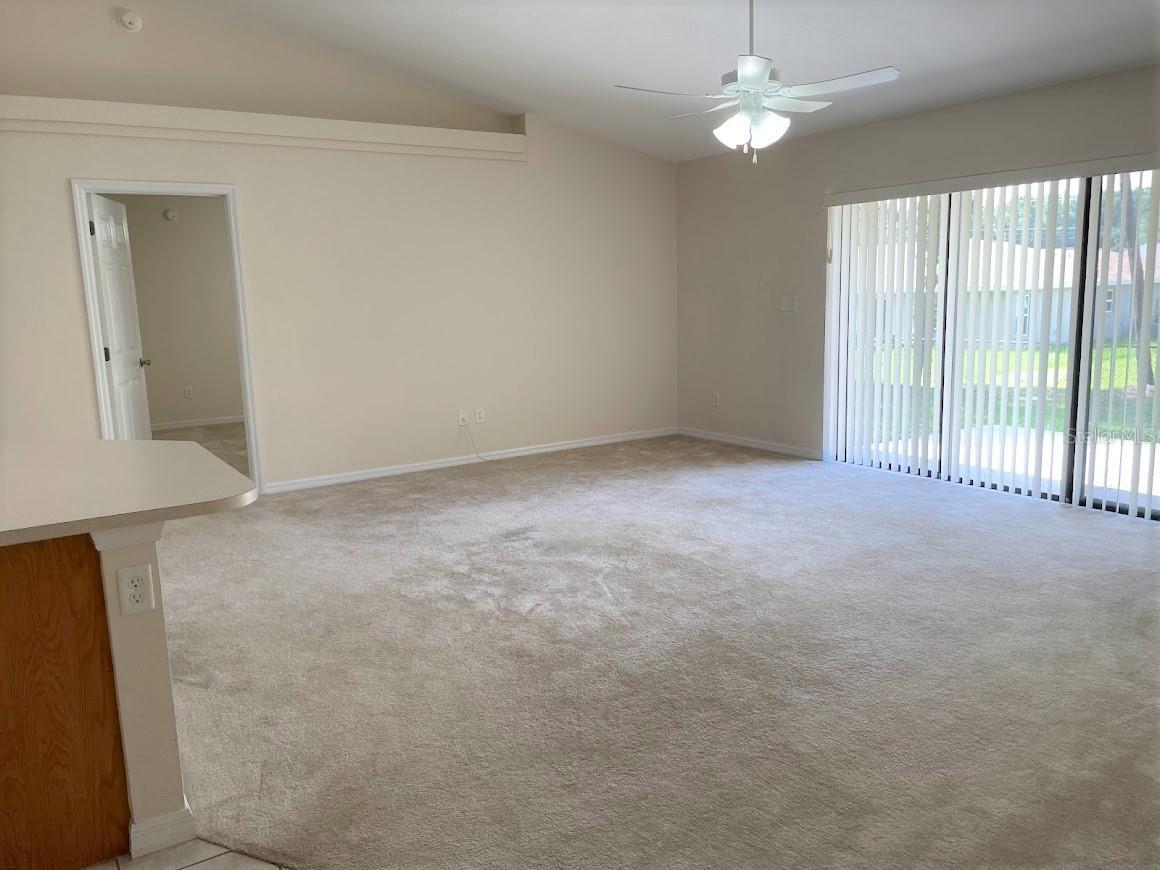 4105 SW 133RD LN, OCALA, FL, 34473