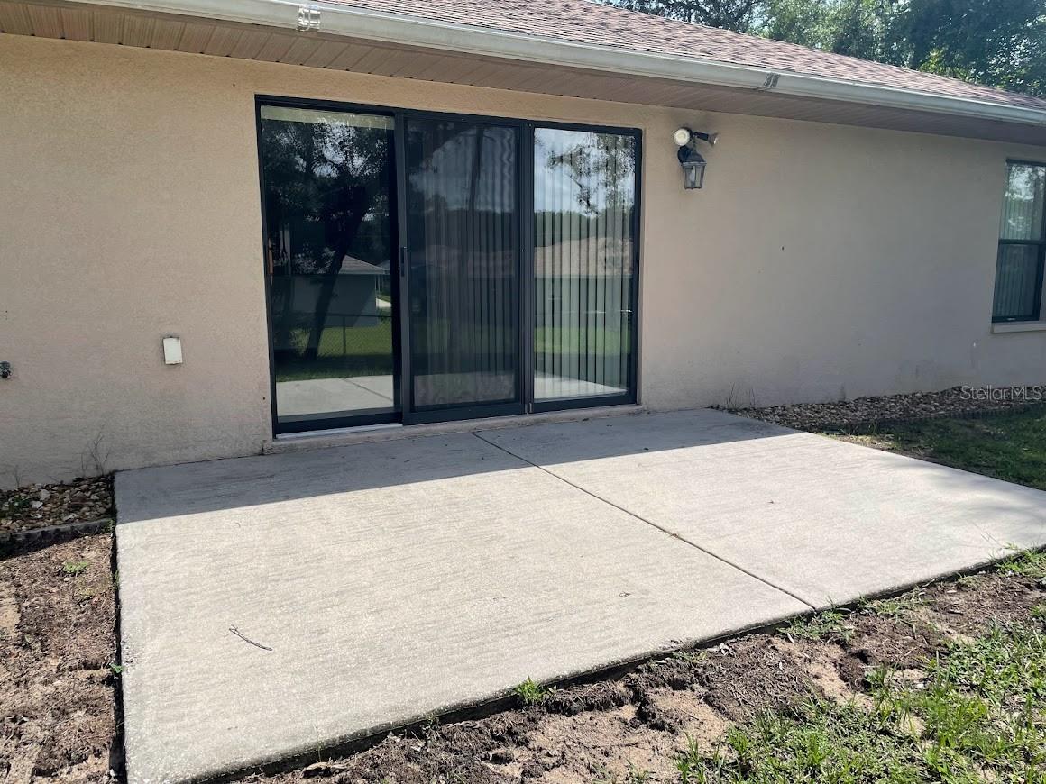 4105 SW 133RD LN, OCALA, FL, 34473