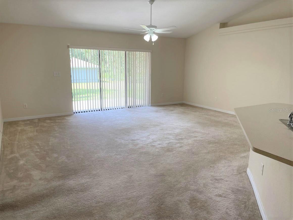 4105 SW 133RD LN, OCALA, FL, 34473