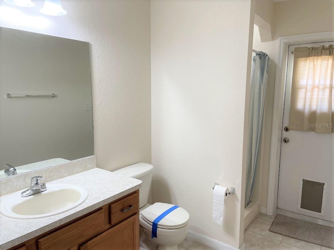 4105 SW 133RD LN, OCALA, FL, 34473