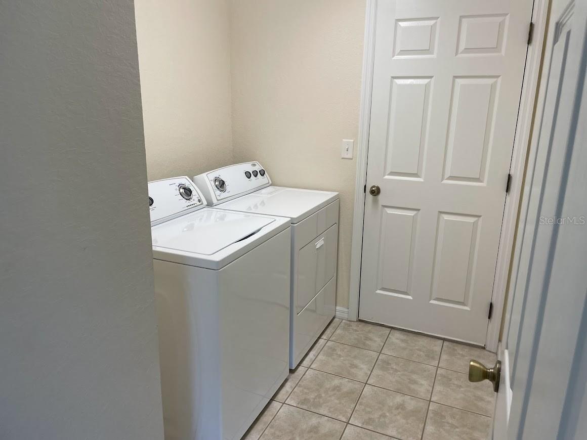 4105 SW 133RD LN, OCALA, FL, 34473