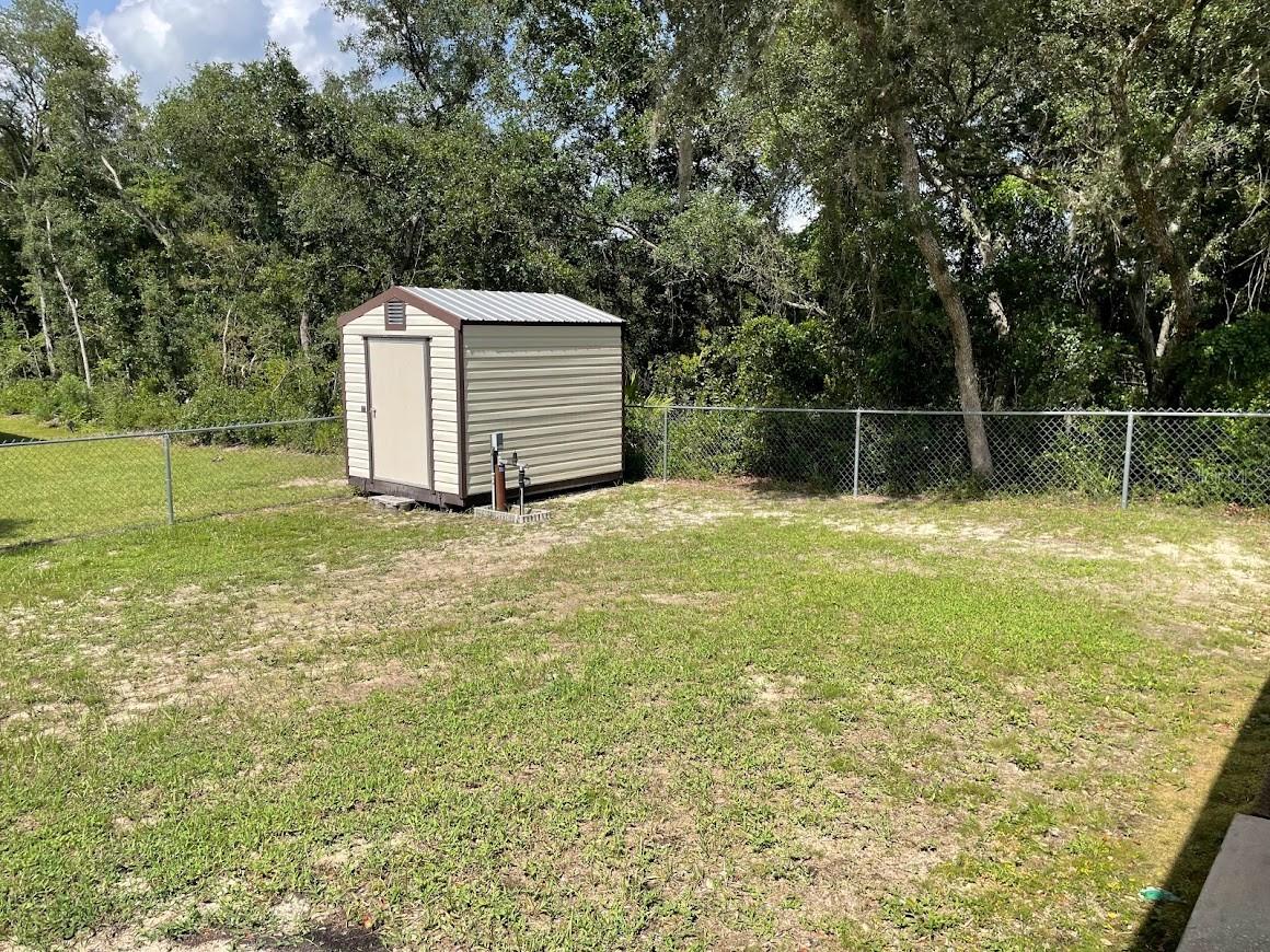4105 SW 133RD LN, OCALA, FL, 34473