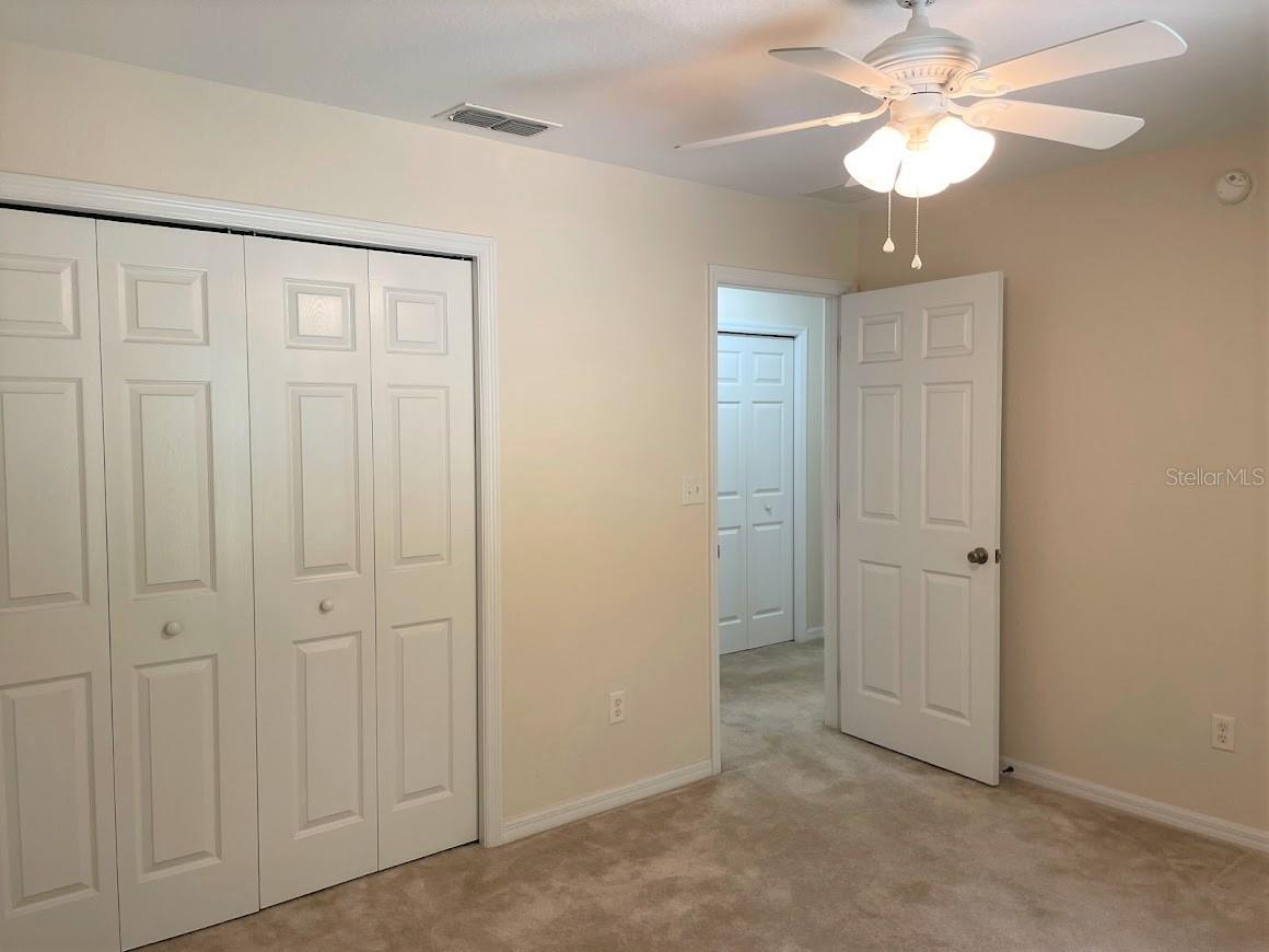 4105 SW 133RD LN, OCALA, FL, 34473