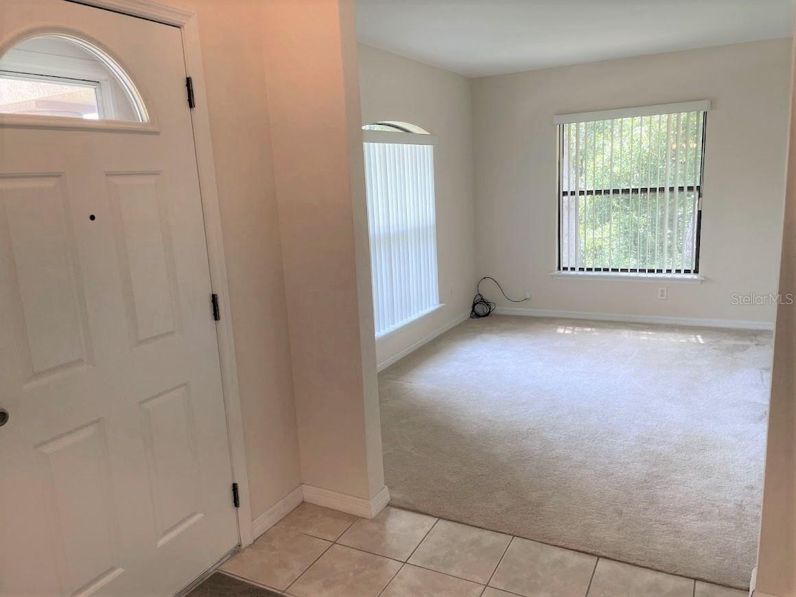 4105 SW 133RD LN, OCALA, FL, 34473