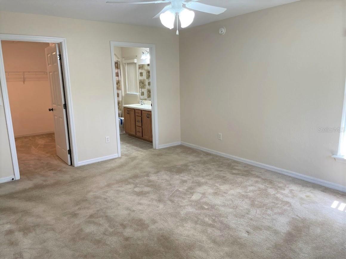 4105 SW 133RD LN, OCALA, FL, 34473