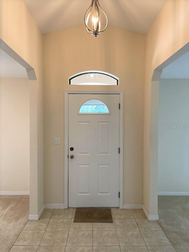 4105 SW 133RD LN, OCALA, FL, 34473