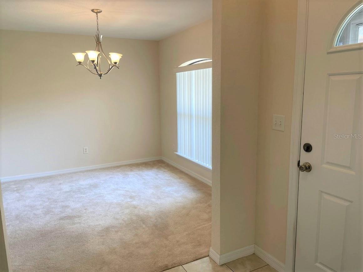 4105 SW 133RD LN, OCALA, FL, 34473