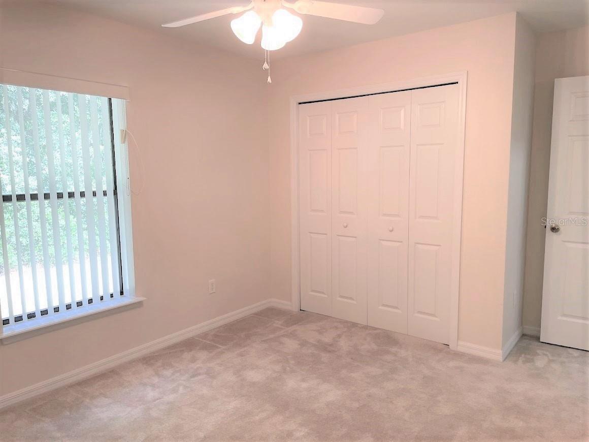 4105 SW 133RD LN, OCALA, FL, 34473