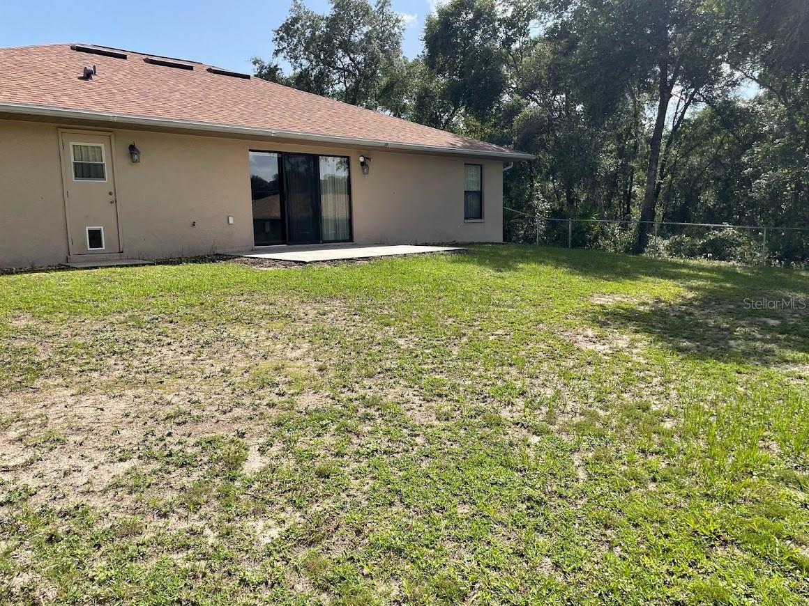 4105 SW 133RD LN, OCALA, FL, 34473