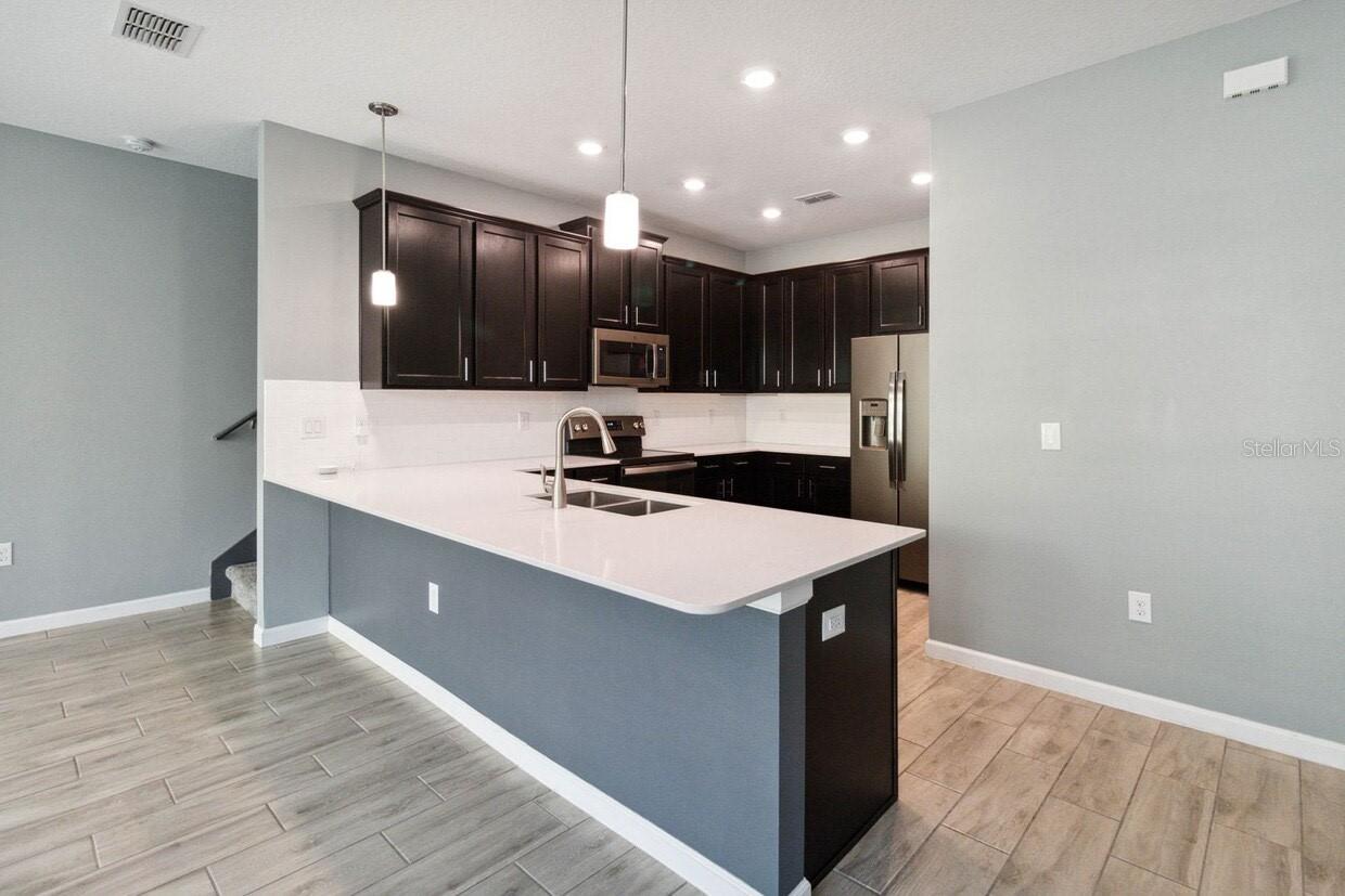 9419 TECUMSEH DR, ORLANDO, FL, 32825
