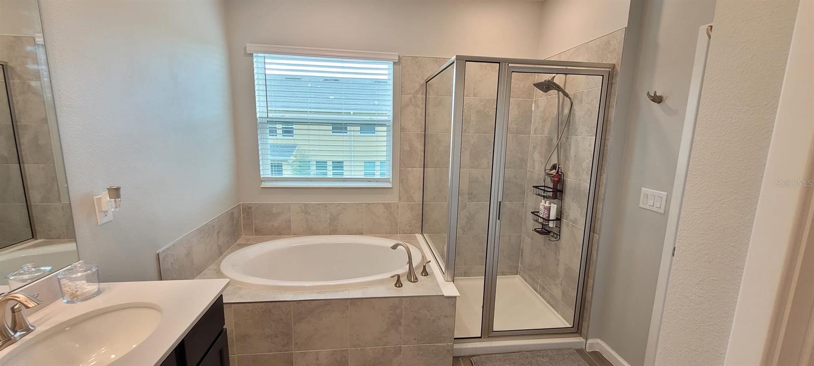 9419 TECUMSEH DR, ORLANDO, FL, 32825