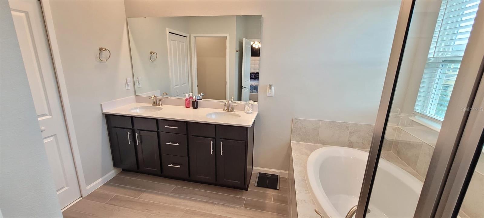 9419 TECUMSEH DR, ORLANDO, FL, 32825