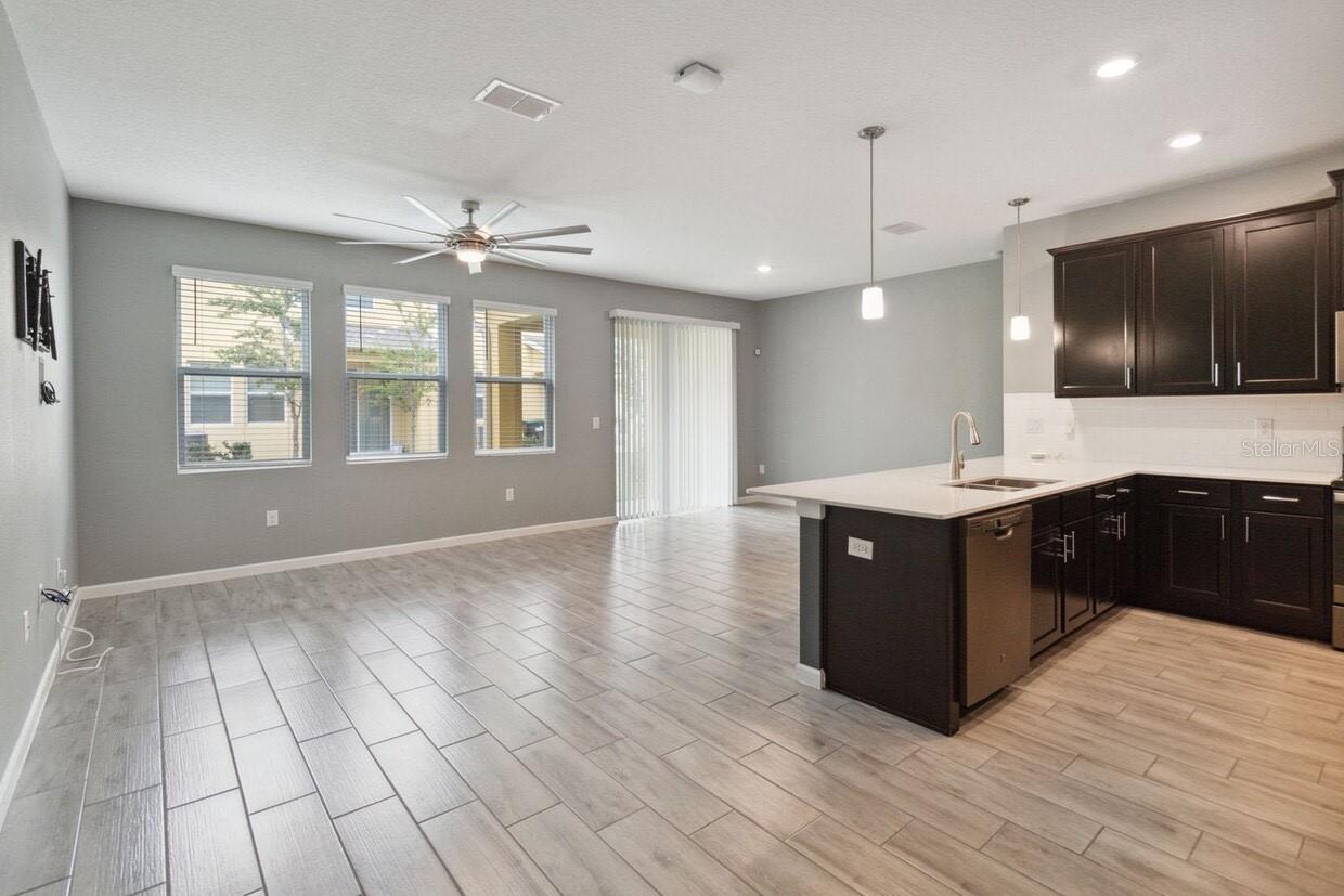 9419 TECUMSEH DR, ORLANDO, FL, 32825