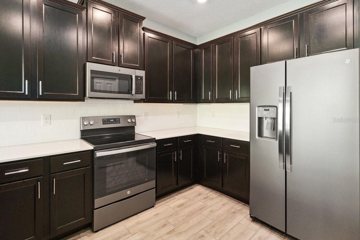 9419 TECUMSEH DR, ORLANDO, FL, 32825