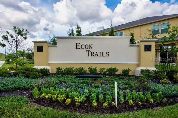 9419 TECUMSEH DR, ORLANDO, FL, 32825