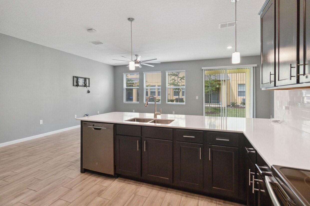 9419 TECUMSEH DR, ORLANDO, FL, 32825