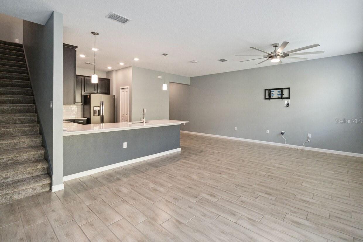 9419 TECUMSEH DR, ORLANDO, FL, 32825