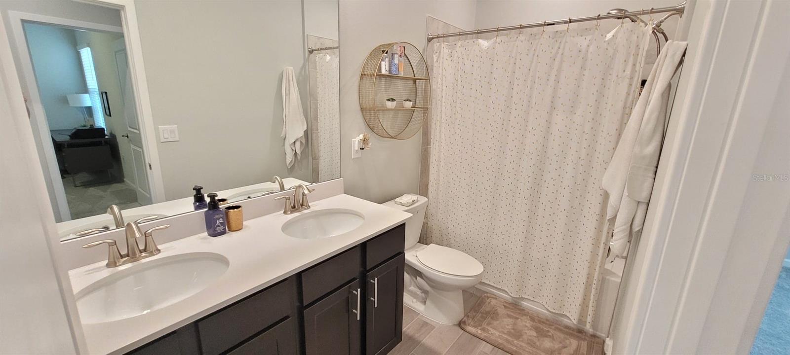 9419 TECUMSEH DR, ORLANDO, FL, 32825