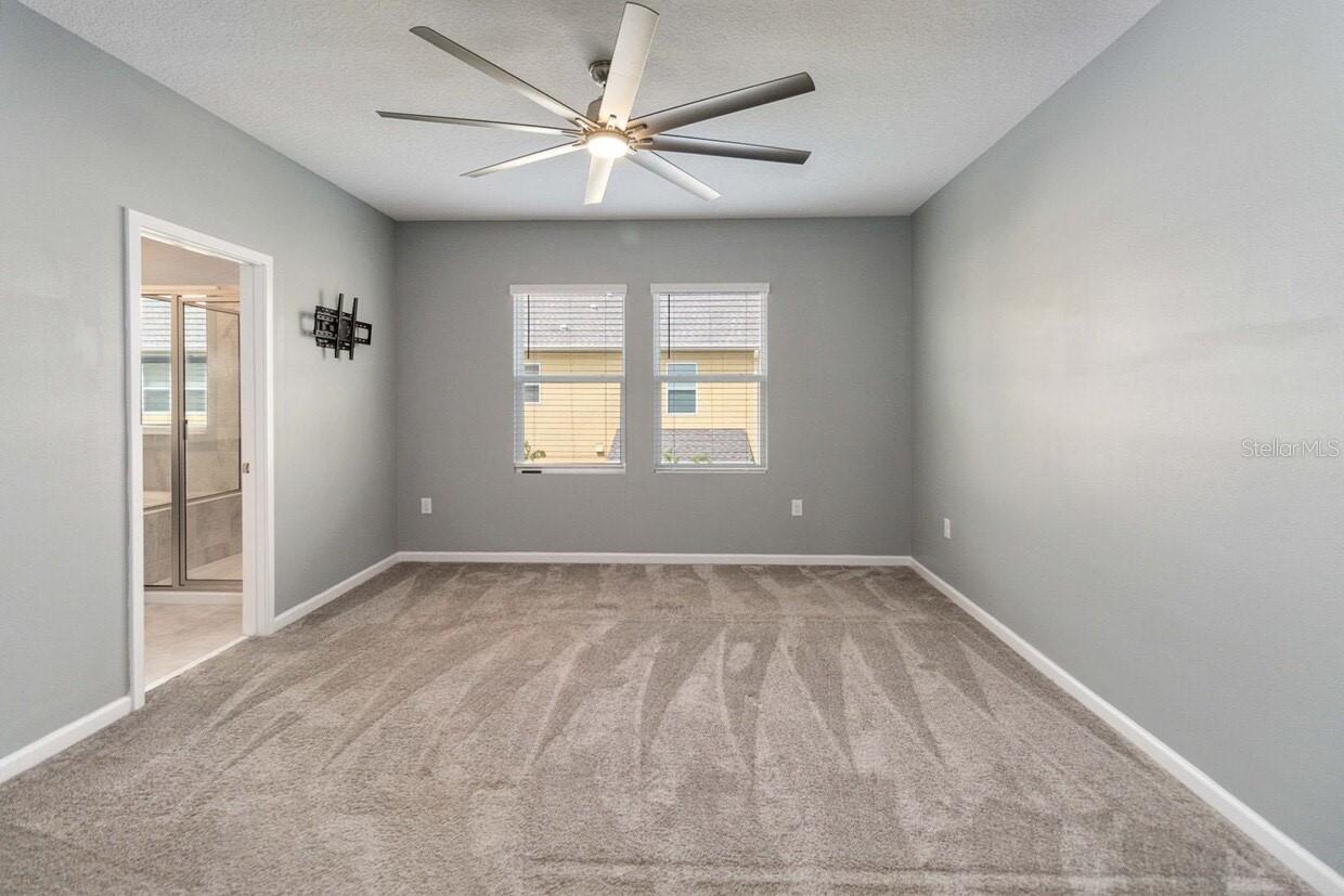 9419 TECUMSEH DR, ORLANDO, FL, 32825
