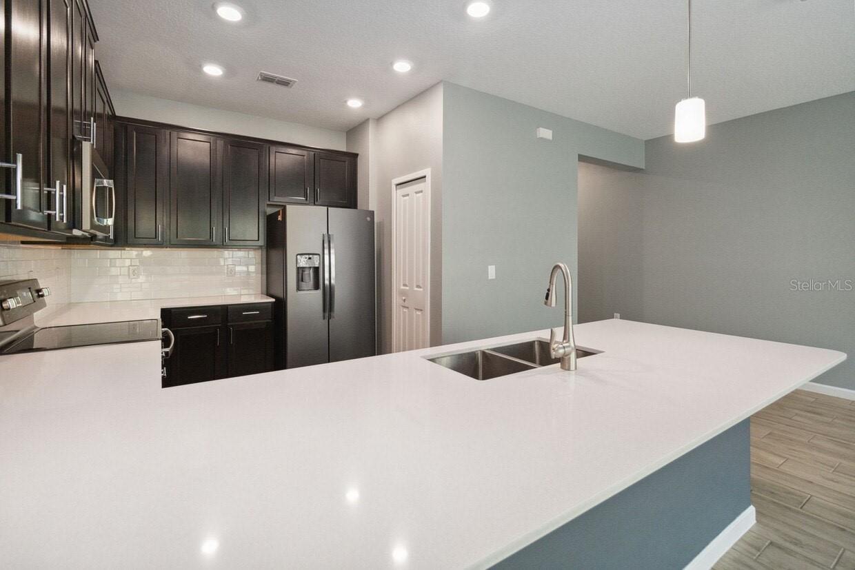 9419 TECUMSEH DR, ORLANDO, FL, 32825