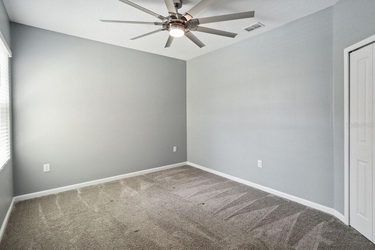 9419 TECUMSEH DR, ORLANDO, FL, 32825