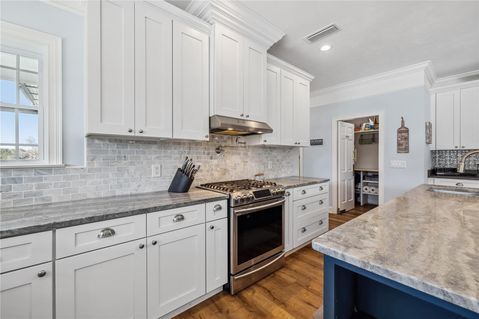 712 SOUTHWEST RASBERRY CT, FORT WHITE, FL, 32038