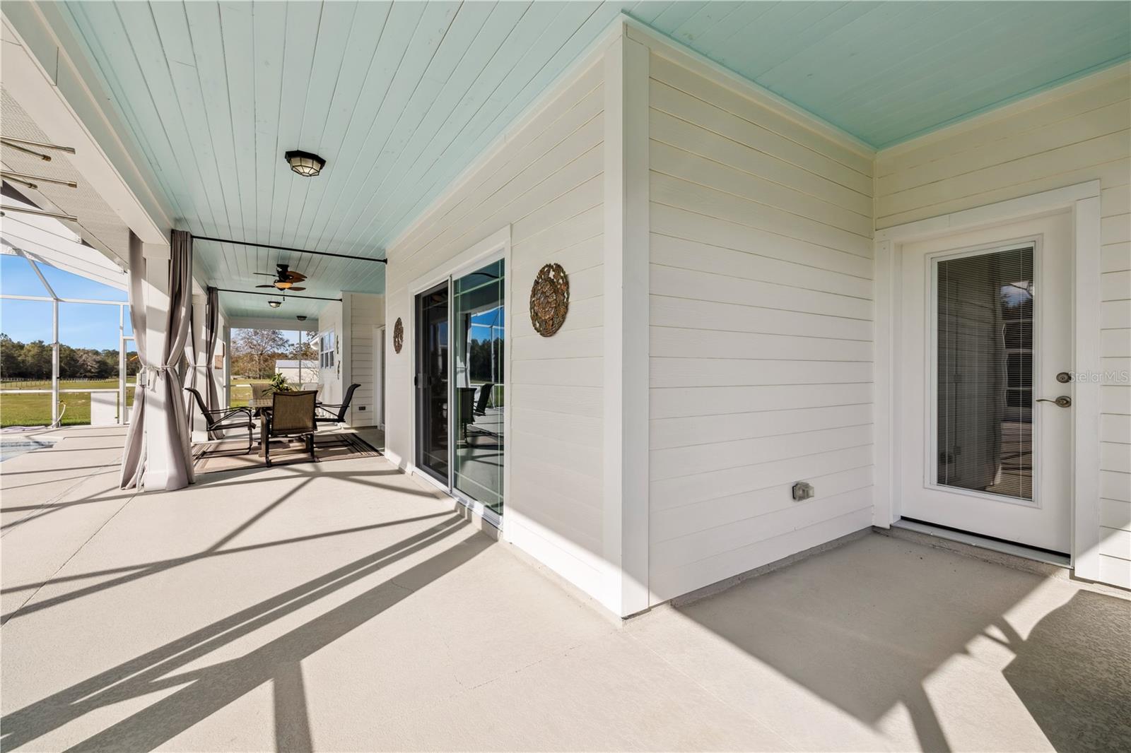 712 SOUTHWEST RASBERRY CT, FORT WHITE, FL, 32038