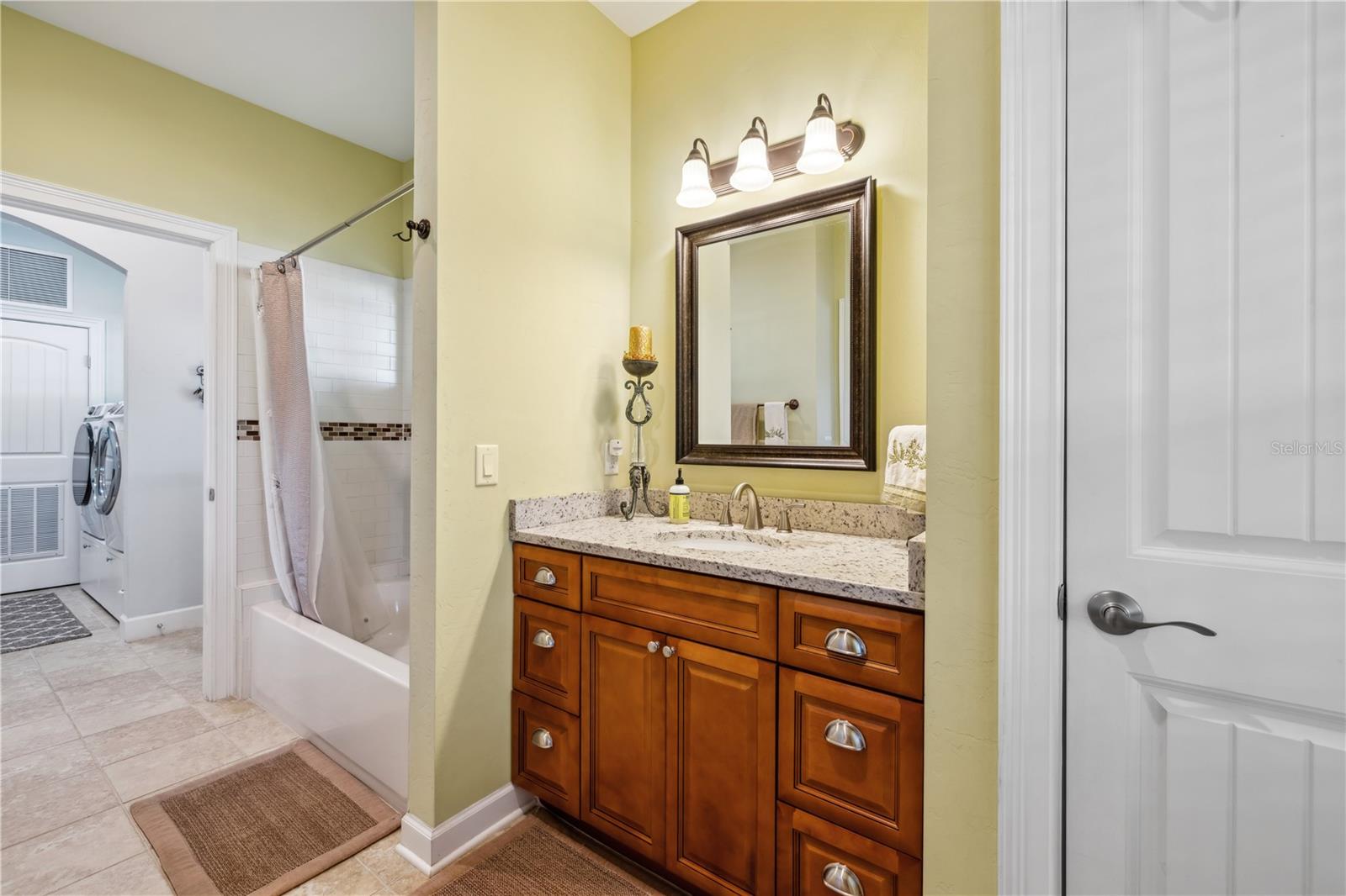 712 SOUTHWEST RASBERRY CT, FORT WHITE, FL, 32038