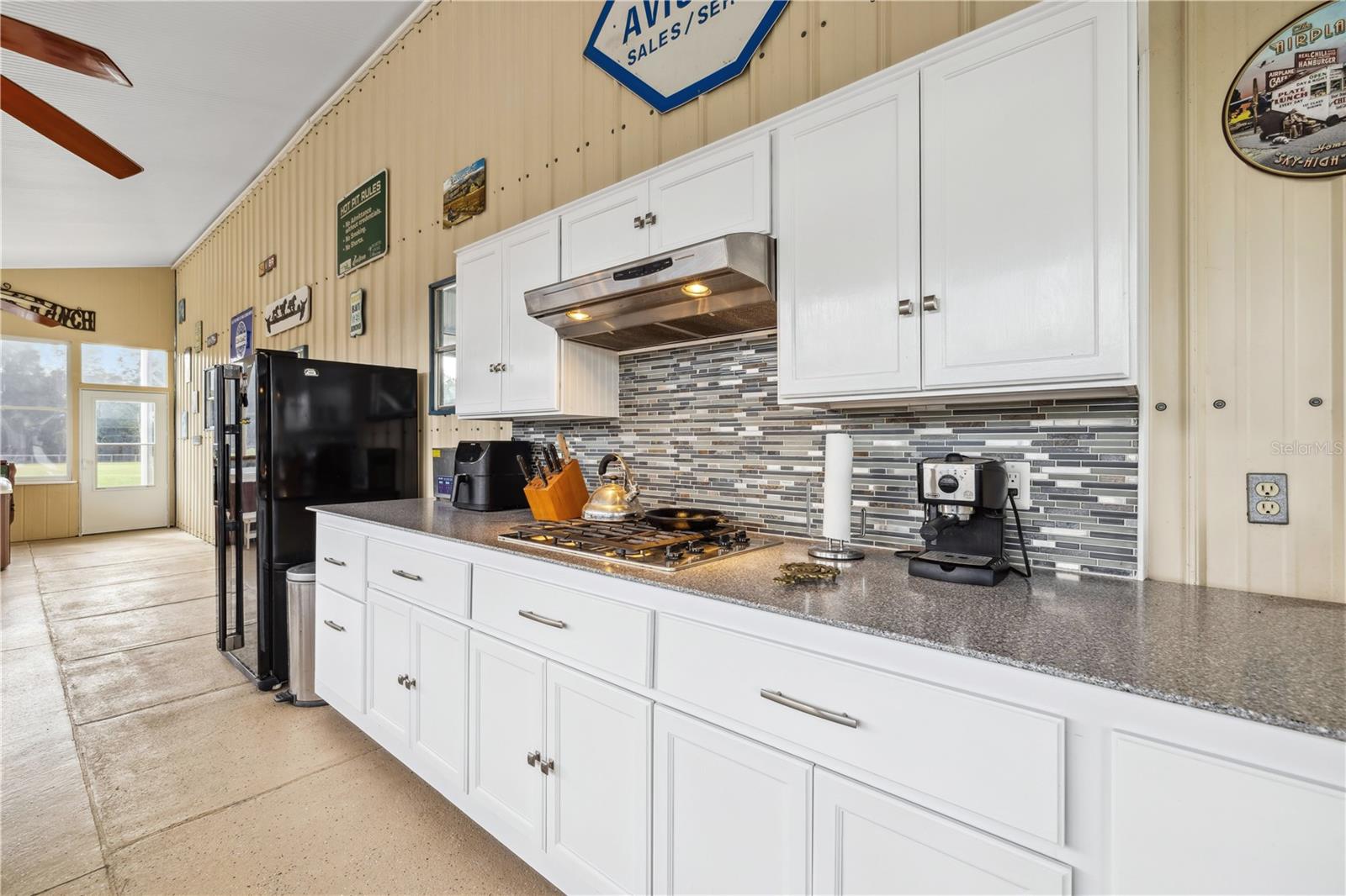 712 SOUTHWEST RASBERRY CT, FORT WHITE, FL, 32038