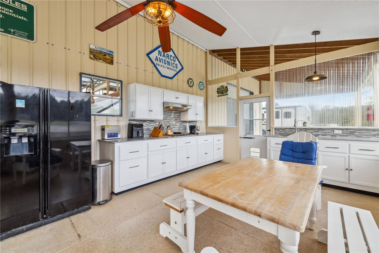 712 SOUTHWEST RASBERRY CT, FORT WHITE, FL, 32038