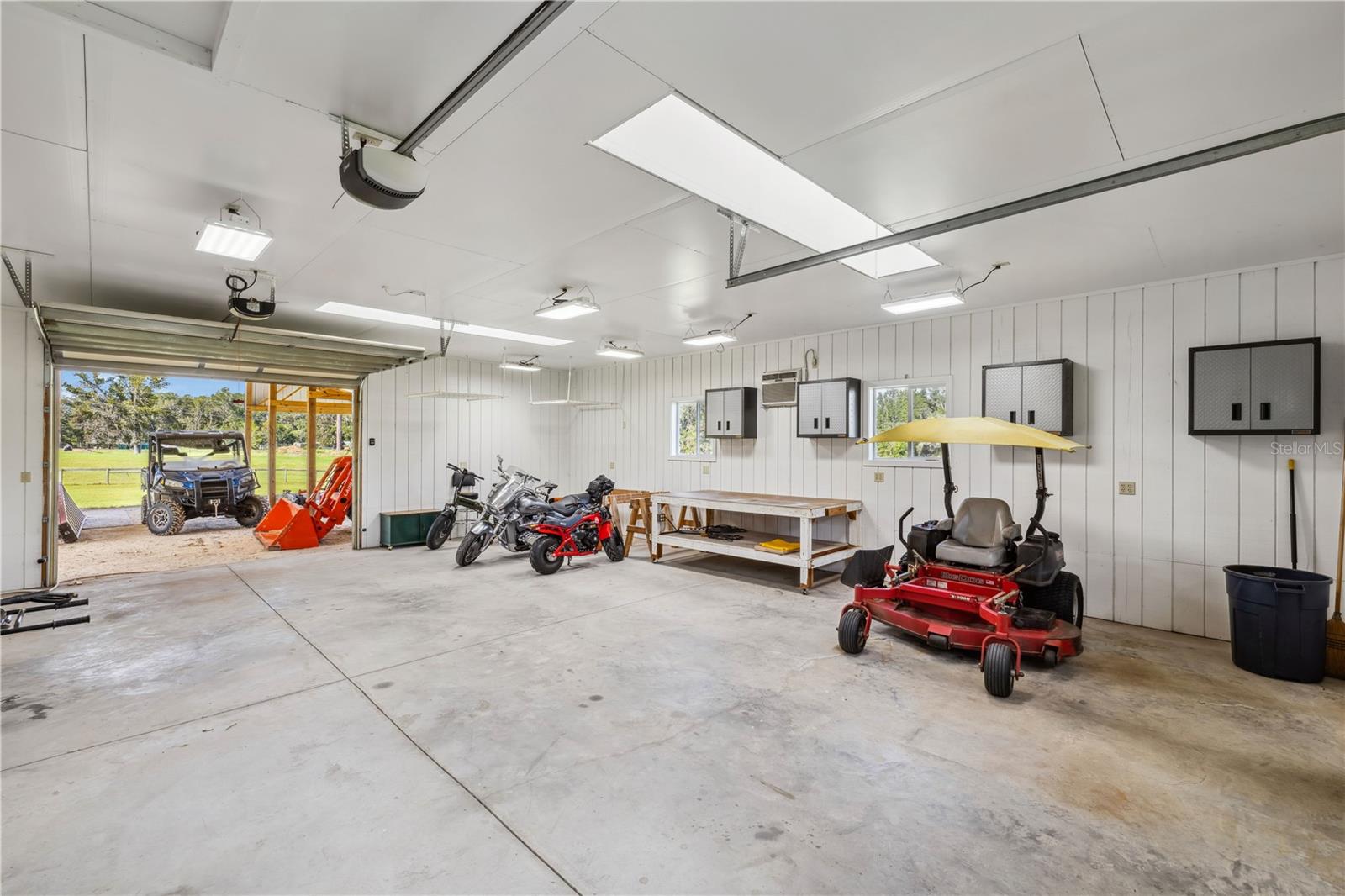 712 SOUTHWEST RASBERRY CT, FORT WHITE, FL, 32038