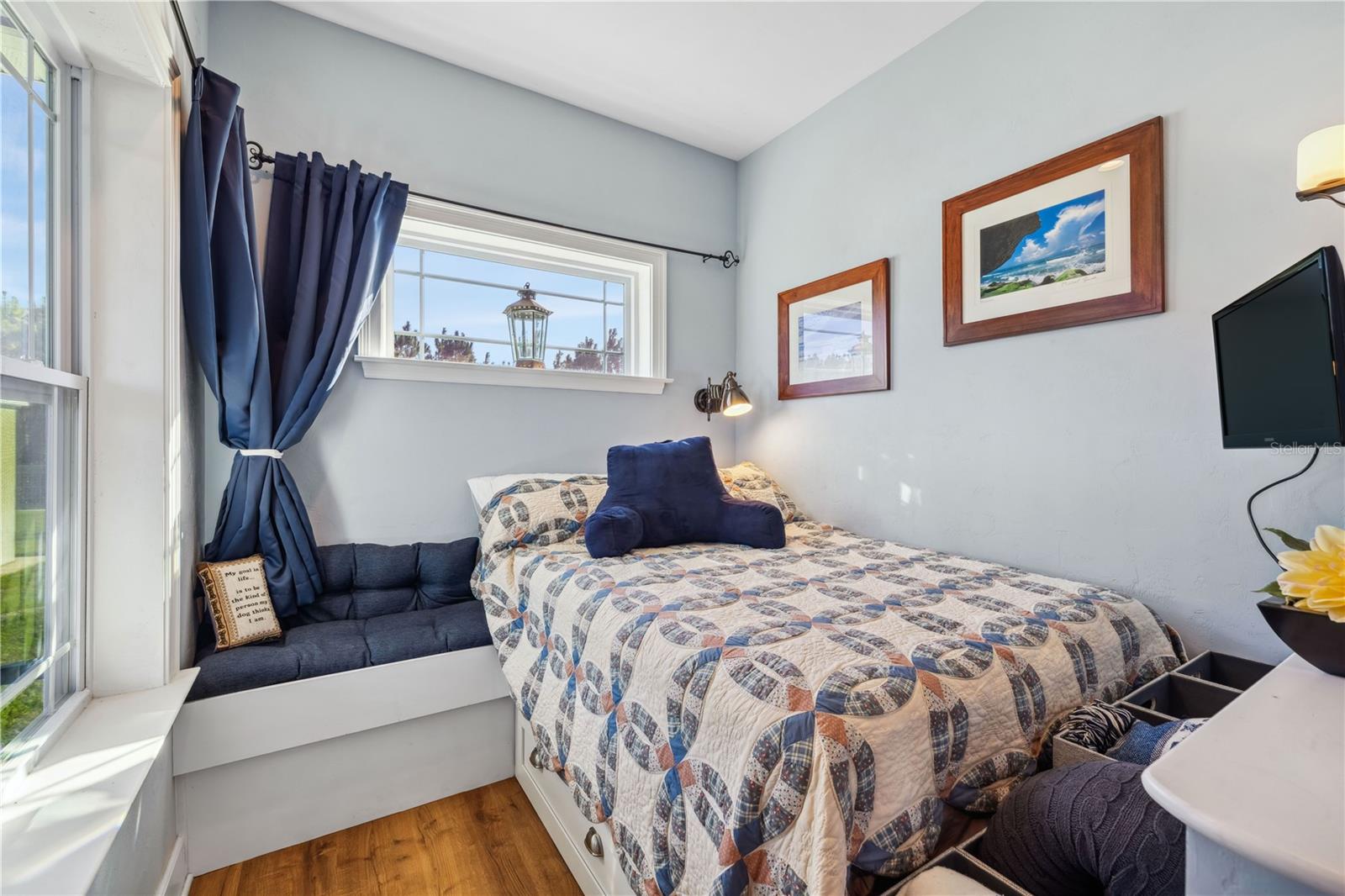 712 SOUTHWEST RASBERRY CT, FORT WHITE, FL, 32038