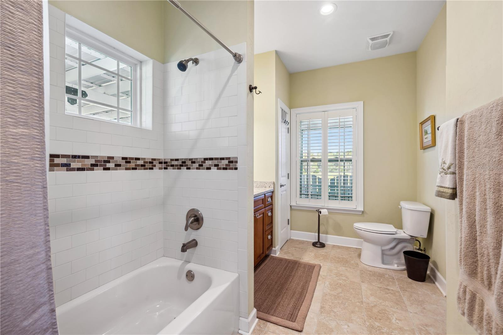712 SOUTHWEST RASBERRY CT, FORT WHITE, FL, 32038