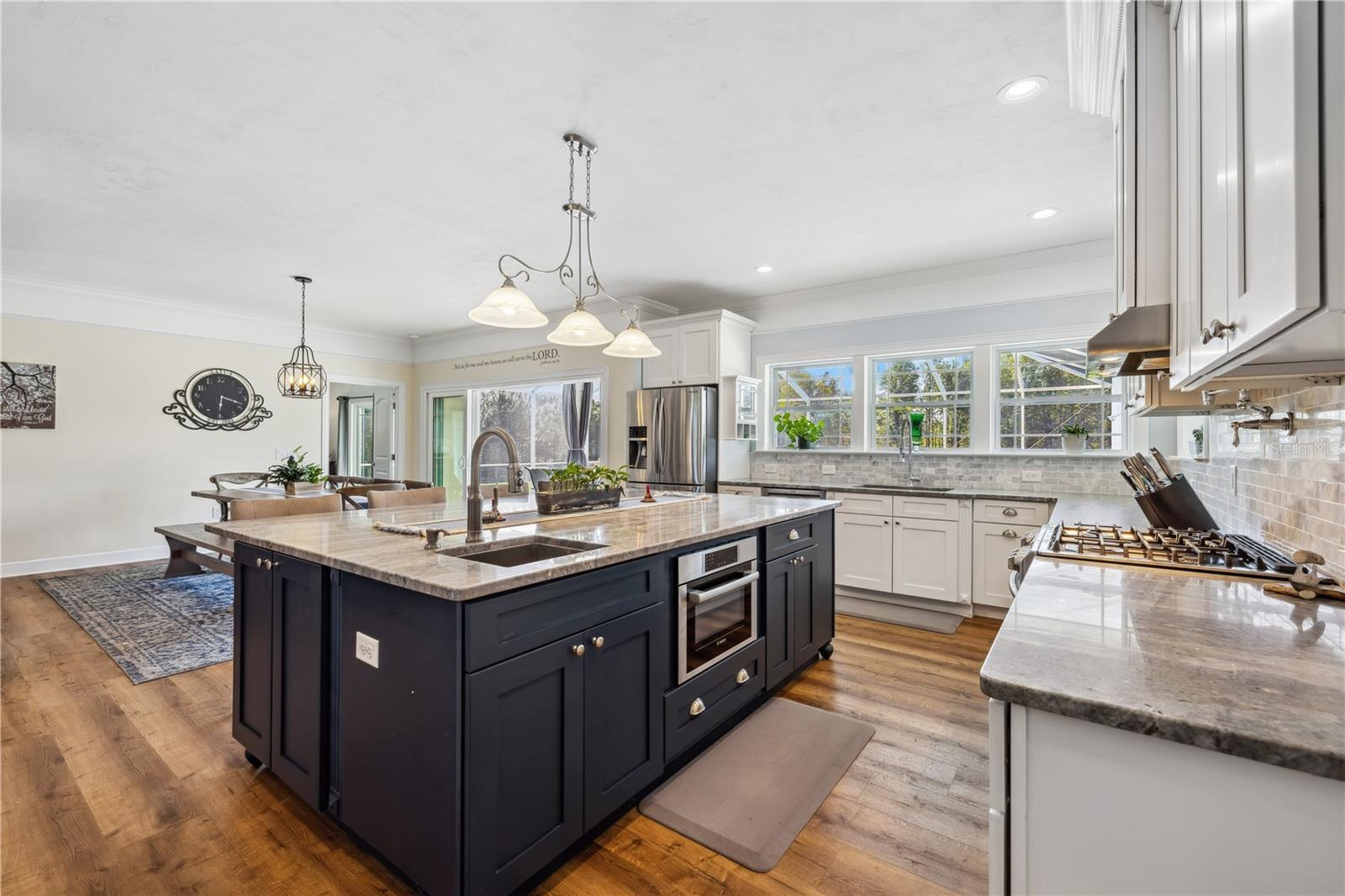 712 SOUTHWEST RASBERRY CT, FORT WHITE, FL, 32038
