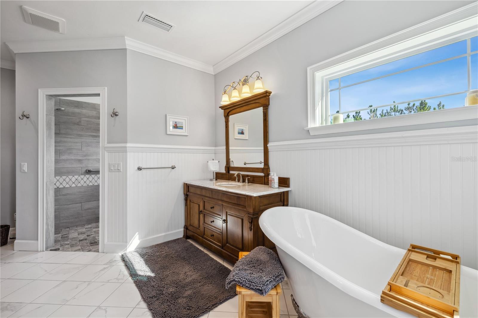 712 SOUTHWEST RASBERRY CT, FORT WHITE, FL, 32038