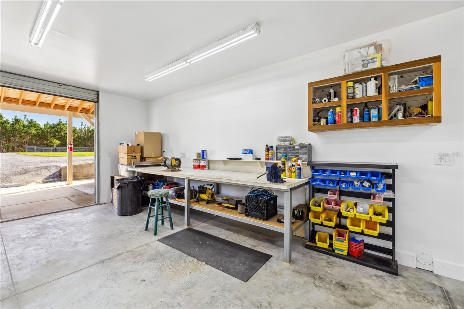 712 SOUTHWEST RASBERRY CT, FORT WHITE, FL, 32038