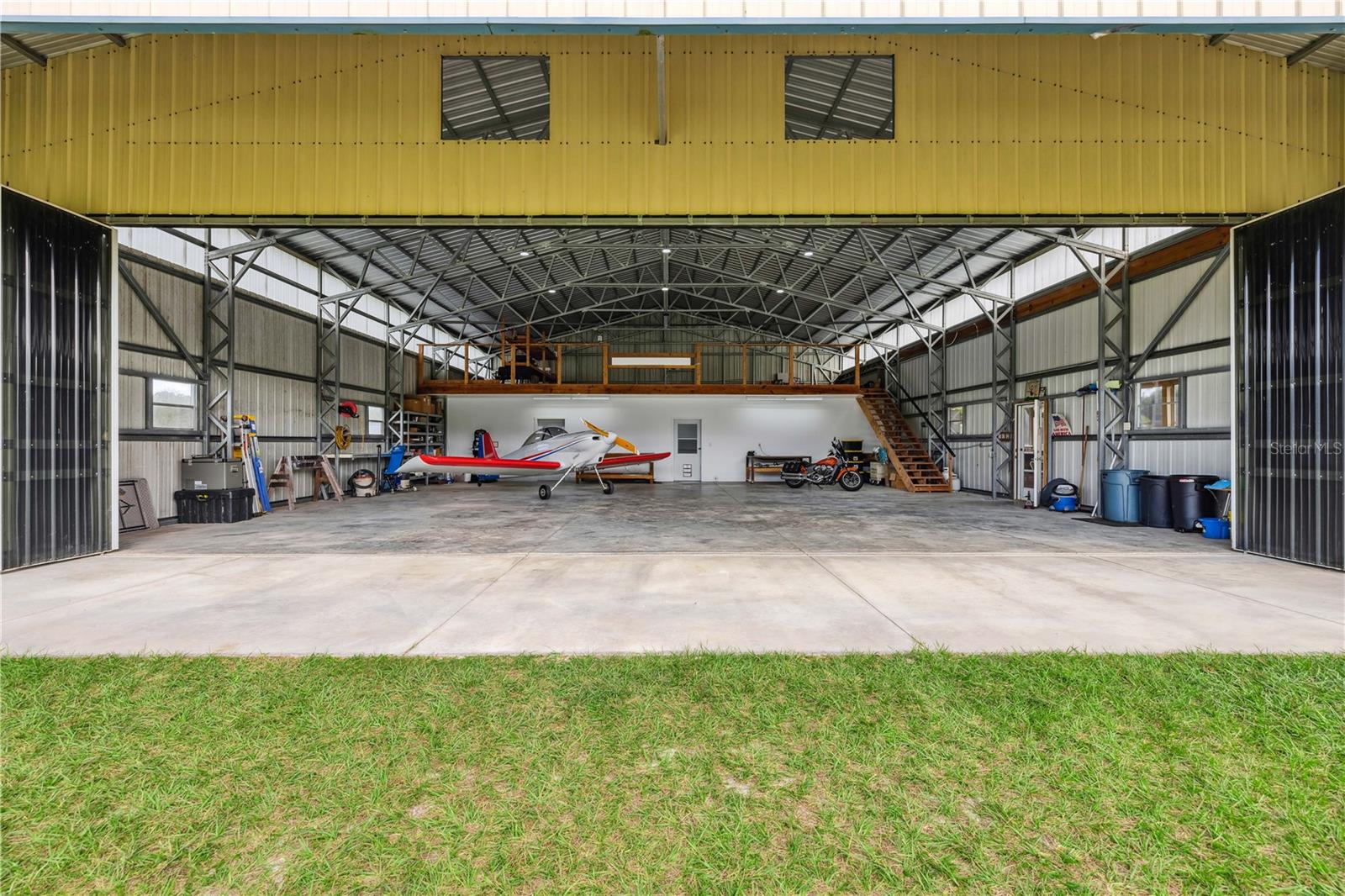 712 SOUTHWEST RASBERRY CT, FORT WHITE, FL, 32038