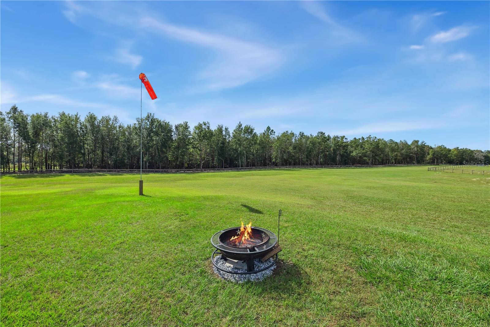 712 SOUTHWEST RASBERRY CT, FORT WHITE, FL, 32038